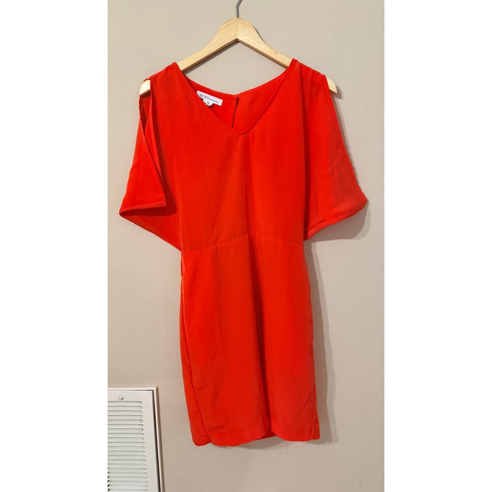 BCBGeneration Dress Size 6